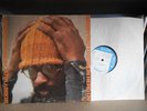 Bobby Hutcherson – Head On LP 1971 Blue Note – BST 84376 K Germany 1.press