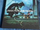 Linkin Park 20th Anniversary Edition Vinyl - WITHOUT ORIGINAL METEORA ALBUM