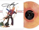 Dolly Parton - 9 To 5 And Odd Jobs (VMP Orange Colour Vinyl Me Please) | LP