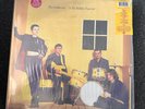The Cranberries – To The Faithful Departed - Yellow Vinyl LP 1996 - rare