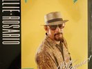 Willie Rosario - Viva Rosario 