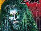 Rob Zombie - Hellbilly Deluxe (Vinyl LP) Explicit NEW