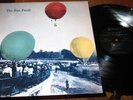 THE RAIN PARADE EMERGENCY THIRD RAIL POWER TRIP LP NM US ENIGMA VINYL ROCK RARE