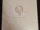 Opeth Deliverance Damnation Double Vinyl 3 LPs Super Rare VGC