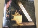 Kate Bush/Lionheart EMS81135 Used LP