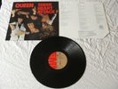 QUEEN SHEER HEART ATTACK - 1974 UK PRESS FACTORY SAMPLE - NEAR MINT CONDITION