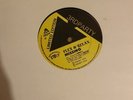 Missing- Flex & Relax/Back To Consciousness 3rd Party