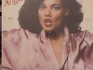 Angela Bofill Angie Lp Record R&B Soul 1978 New Sealed
