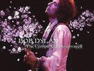 NEW Just released  Bob Dylan The Complete Budokan 1978 8 Vinyl LP Box From Japan