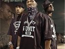 G-Unit - Beg For Mercy (Vinyl 2LP - 2003 - EU - Original)