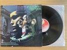 Colin Towns - Full Circle Aus Pressing vinyl 12” LP album record V2093 VIRGIN EX
