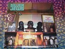 OOP 2005 1st Pressing Silver Jews Tanglewood Numbers Vinyl LP Drag City L|N