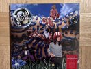 Jellyfish - Bellybutton Limited Listener Edition LP Sealed Vinyl - IN HAND