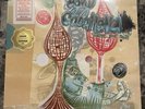 Ugly Casanova Sharpen Your Teeth Loser Edition Colored Vinyl