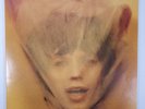 Rolling Stones Goats Head Soup Vinyl 12