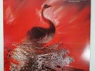 Depeche Mode Speak & Spell Vinyl 12