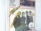STADIO - LA FACCIA DELLE DONNE - VINILE EDITORIALE LP 12