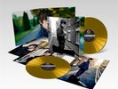 Jake Bugg Self Titled GOLD Double Vinyl LP 10th Anniversary Sealed