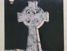 Black Sabbath, LP 