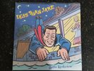Less Than Jake - Hello Rockview Deluxe Vinyl Lp Limited 2023 NEW Variant IN HAND