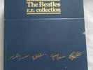 THE BEATLES E.P. Collection 15 7