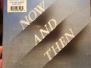 The Beatles Now And Then Ltd Edition Blue 7