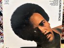 Quincy Jones – Walking In Space   Gatefold