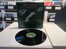 THE SMITHS: The Queen Is Dead, ROUGH TRADE, RTD 36, ORG GER, 12