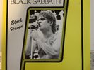 Black Sabbath Black Haven Live Various Venues