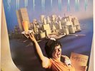 Supertramp Breakfast In America Master Recording MFLS 1-045 Press Japan 1982