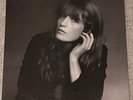 Florence + the Machine - How Big, How Blue, How Beautiful UO 2xLP