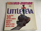 LITTLE EVA 