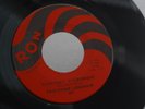 RON 329 R&B PROFESSOR LONGHAIR EVERYDAY EVERYNIGHT GO TO THE MARDI GRAS CHEIN