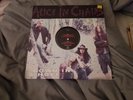 Alice In Chains - Down In A Hole-12