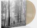 Taylor Swift - “In The Trees” (2LP) Deluxe Edition Beige Vinyl