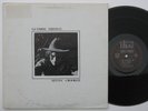 GUTHRIE THOMAS Sittin’ Crooked LP 1974 private press Loner Folk, near mint vinyl