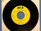 PRETTY KITTEN Happy 1981 New Outlook NOL 45 Rare Chicago Modern Soul EX / NM