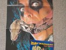 Alice Cooper - He’s Back (The Man Behind The Mask) 7