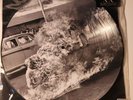 Rage Against The Machine by Rage Against the Machine (Record, 2012) 88765411081