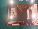 Five Leaves Left [Deluxe Edition] by Nick Drake record, 2013 Brand new /Sealed