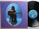 NICK DRAKE    bryter layter      L36527