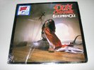 OZZY OSBOURNE  - BLIZZARD OF OZZ 1981 LP - Minty / Clean LP