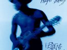 Keziah Jones Blufunk Is a Fact (Vinyl) 12