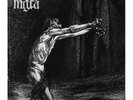 Mgla Exercises in Futility (Vinyl)