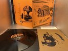 Indie Cindy by Pixies (Record, 2014)