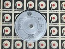 Thin Lizzy - Wild One Rare original  7” Irish Pressing