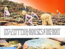 Led Zeppelin Houses Of The Holy LP, Album, RE, RM, 180 2014 Classic Rock (M / M)
