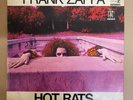 Frank Zappa – Hot Rats