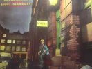 LP David Bowie The Rise And Fall Of Ziggy Stardust And The Spiders From Mars