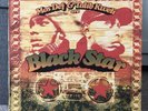 Mos Def And Talib Kweli Are Black Star LP album, Original US.